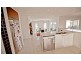 6 Iridium Drive, Hope Island QLD 4212