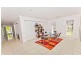6 Iridium Drive, Hope Island QLD 4212
