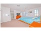 6 Iridium Drive, Hope Island QLD 4212