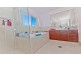 6 Iridium Drive, Hope Island QLD 4212