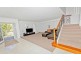 6 Iridium Drive, Hope Island QLD 4212