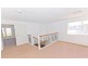 6 Iridium Drive, Hope Island QLD 4212