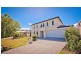 6 Iridium Drive, Hope Island QLD 4212