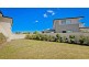 6 Iridium Drive, Hope Island QLD 4212