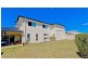 6 Iridium Drive, Hope Island QLD 4212