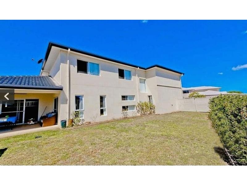 6 Iridium Drive, Hope Island QLD 4212