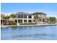 4 The Peninsula, Paradise Point QLD 4216