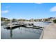 4 The Peninsula, Paradise Point QLD 4216
