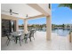 4 The Peninsula, Paradise Point QLD 4216