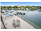 4 The Peninsula, Paradise Point QLD 4216