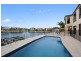 4 The Peninsula, Paradise Point QLD 4216