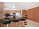 4 The Peninsula, Paradise Point QLD 4216