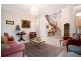 4 The Peninsula, Paradise Point QLD 4216