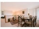 4 The Peninsula, Paradise Point QLD 4216