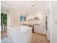 39/30 Monaco Street, Surfers Paradise QLD 4217