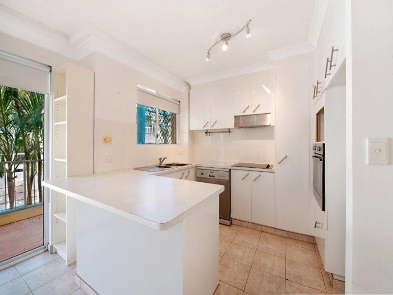 39/30 Monaco Street, Surfers Paradise QLD 4217