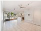 39/30 Monaco Street, Surfers Paradise QLD 4217