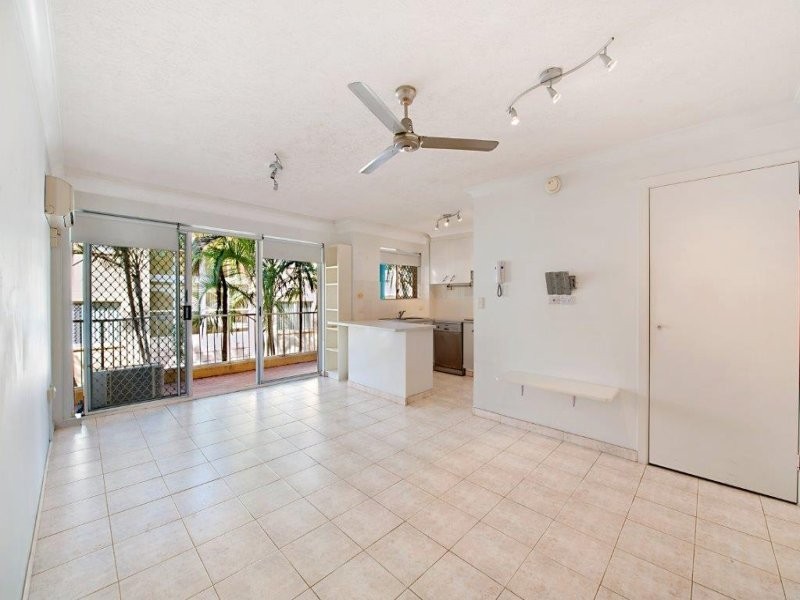 39/30 Monaco Street, Surfers Paradise QLD 4217