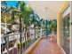 39/30 Monaco Street, Surfers Paradise QLD 4217