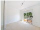 39/30 Monaco Street, Surfers Paradise QLD 4217