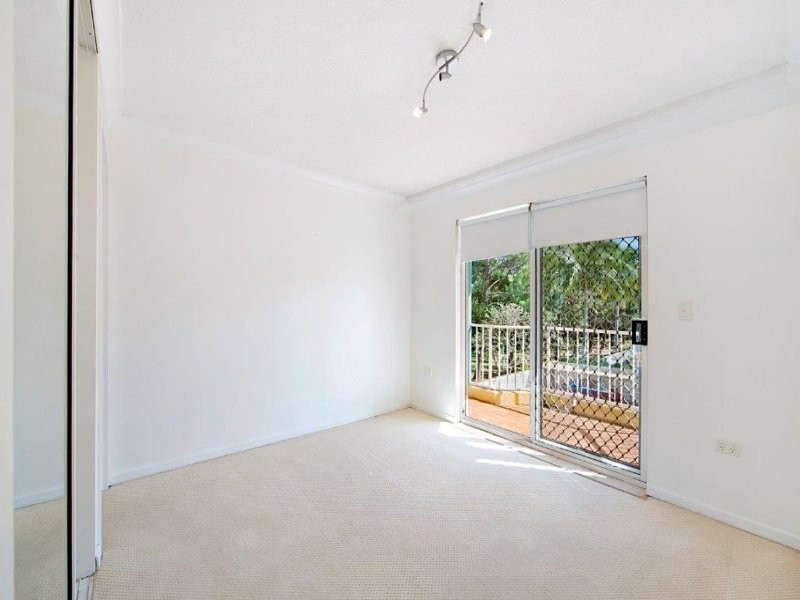 39/30 Monaco Street, Surfers Paradise QLD 4217