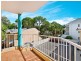 39/30 Monaco Street, Surfers Paradise QLD 4217