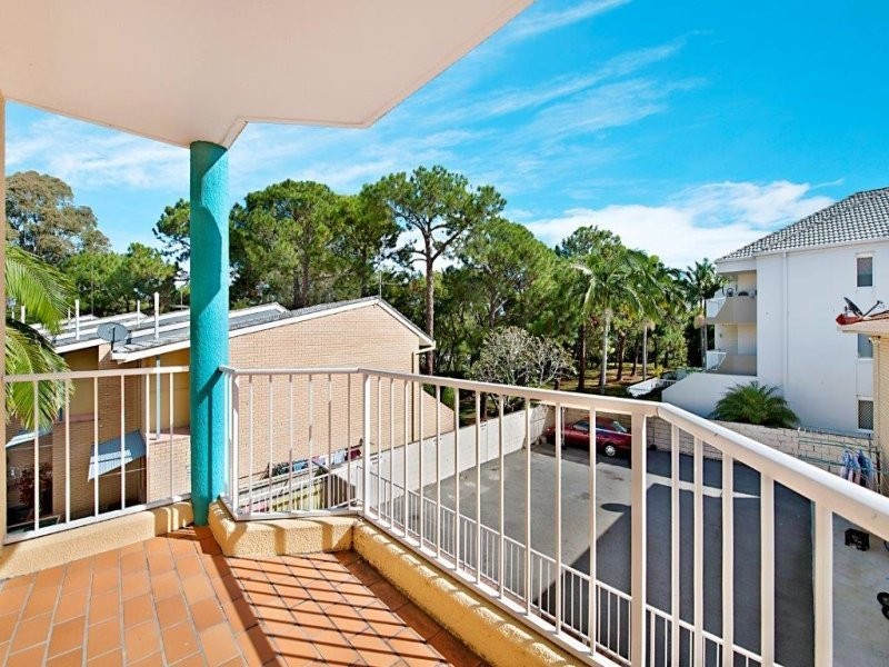 39/30 Monaco Street, Surfers Paradise QLD 4217