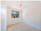 39/30 Monaco Street, Surfers Paradise QLD 4217