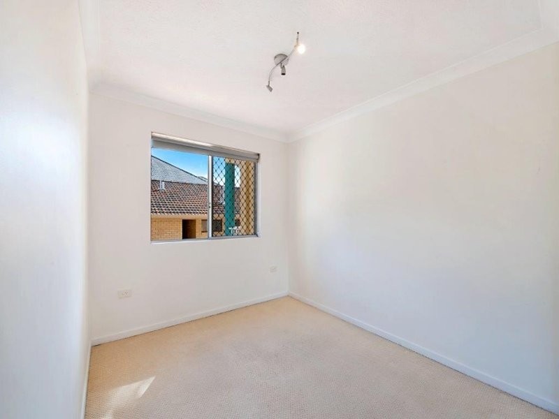 39/30 Monaco Street, Surfers Paradise QLD 4217
