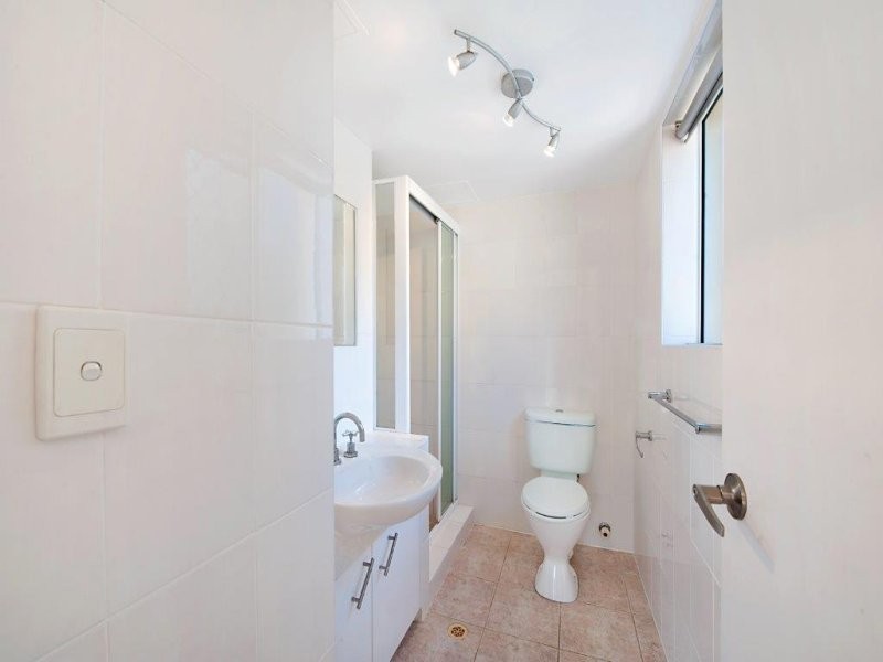 39/30 Monaco Street, Surfers Paradise QLD 4217