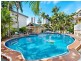 39/30 Monaco Street, Surfers Paradise QLD 4217