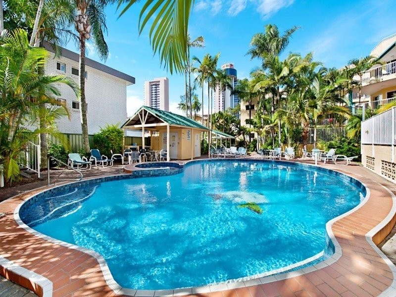 39/30 Monaco Street, Surfers Paradise QLD 4217