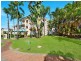 39/30 Monaco Street, Surfers Paradise QLD 4217