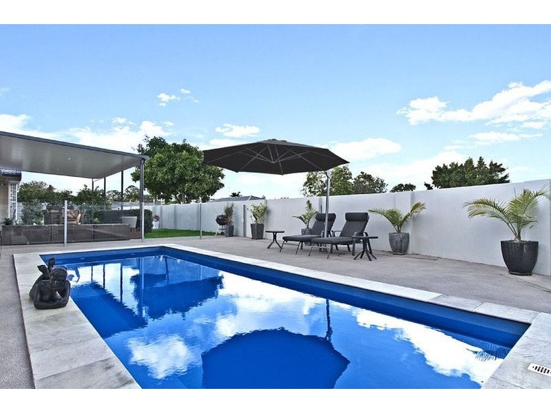 28 Hyacinth Avenue, Hollywell QLD 4216