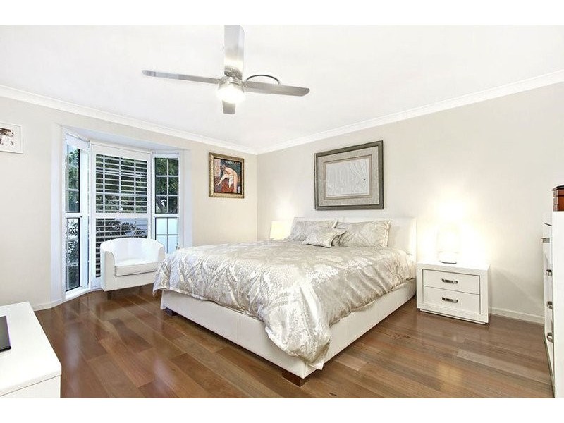 28 Hyacinth Avenue, Hollywell QLD 4216