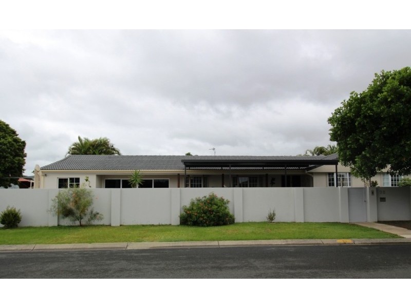 28 Hyacinth Avenue, Hollywell QLD 4216