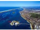 26104/2 Ephraim Island, Paradise Point QLD 4216