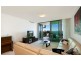 26104/2 Ephraim Island, Paradise Point QLD 4216