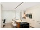 26104/2 Ephraim Island, Paradise Point QLD 4216