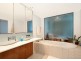 26104/2 Ephraim Island, Paradise Point QLD 4216