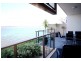 26104/2 Ephraim Island, Paradise Point QLD 4216