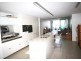 26104/2 Ephraim Island, Paradise Point QLD 4216