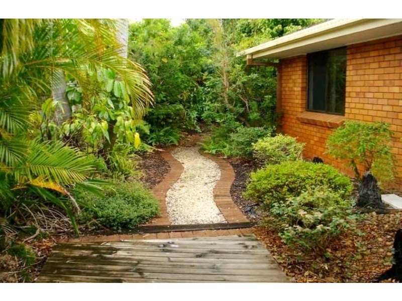 Paradise Point QLD 4216