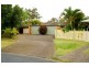 Paradise Point QLD 4216