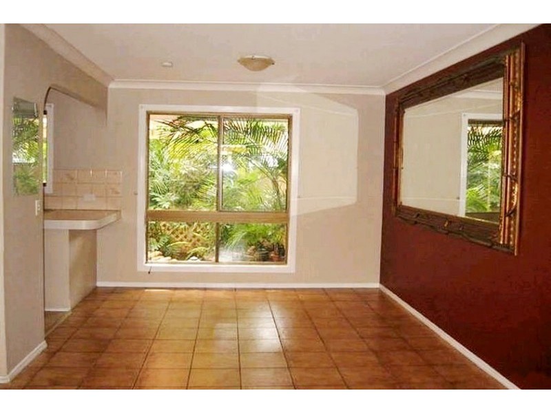 Paradise Point QLD 4216
