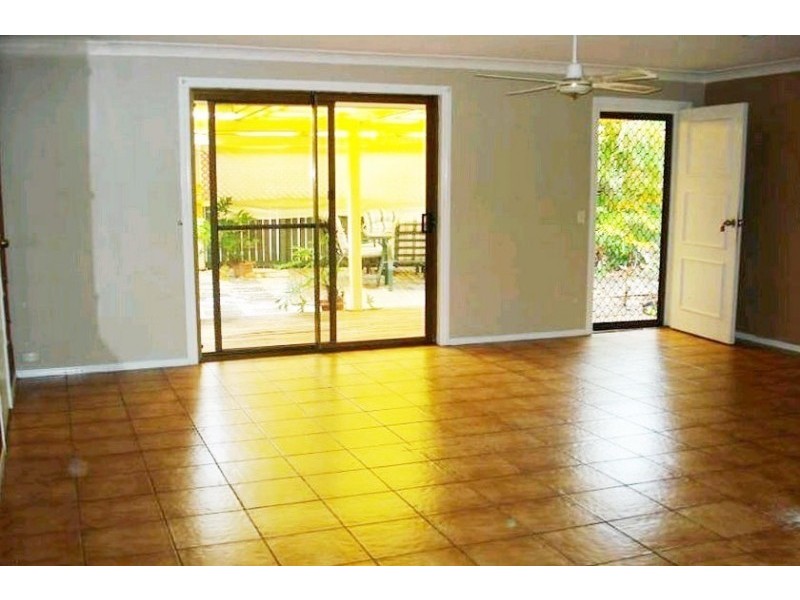 Paradise Point QLD 4216