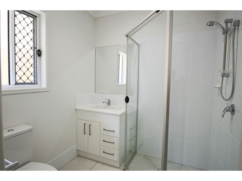 25 Mountain View Parade – Riverstone Crossing, Upper Coomera QLD 4209