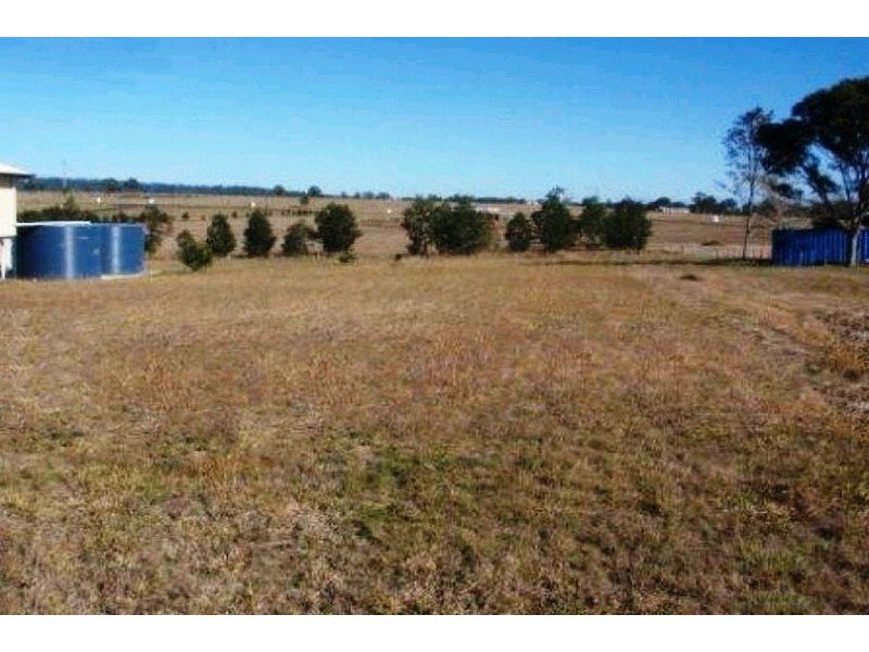 6 Rippingale Street, Moffatdale QLD 4605