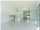 Paradise Point QLD 4216