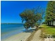 Paradise Point QLD 4216